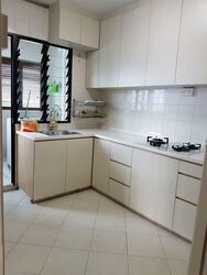 Blk 666A Jurong West Street 65 (Jurong West), HDB Executive #568181971